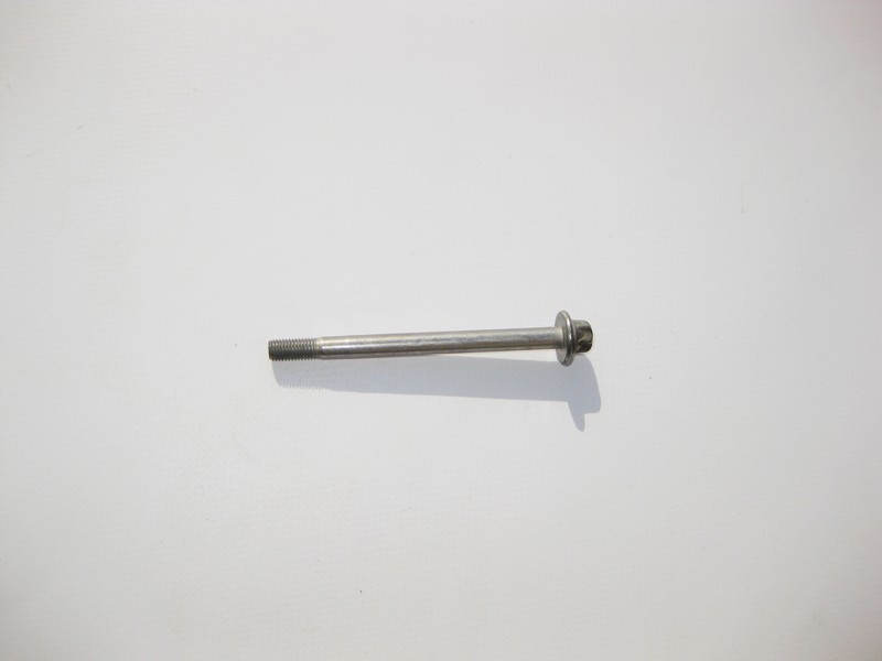 Mercedes-Benz  A0009902208 Болт генератора M7x93 для двигуна M264 R4 1.5 2.0л C-Class Coupe C205 C-Class W205 C-class Estate S205 Одесса - изображение 1