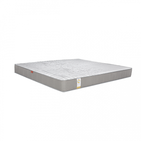 Ортопедический матрас Slim Roll/Слим Ролл беспружинный (монолитный блок) ТМ ЕММ 180х190 Харьков