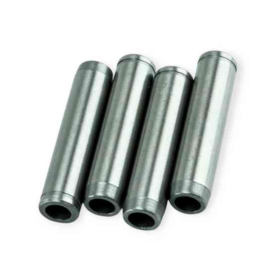 Направляющие Ланос 1,5 (8 кл) (к-кт 4 шт) AMP клапанов Мукачево