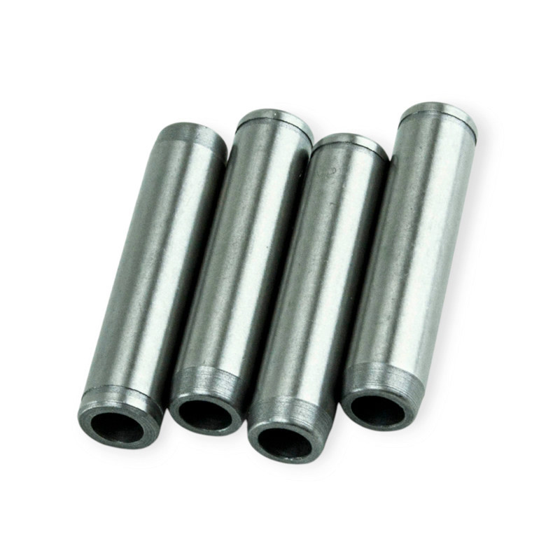 Направляющие Ланос 1,5 (8 кл) (к-кт 4 шт) AMP клапанов Мукачево - изображение 1