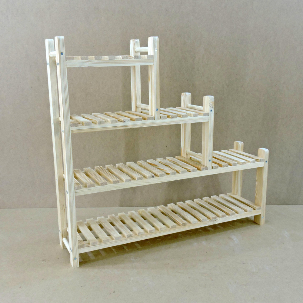 Підставка для квітів "Фландрія" бланже Миколаїв - фото 1