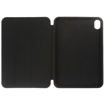 Чехол для планшета Armorstandart Smart Case для iPad mini 6 Black (ARM60278) Винница - изображение 3