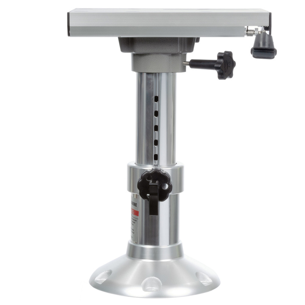 Основание для сиденья 30-40см с регулируемой высотой посадки и сдвигом 2011013 Черкассы - изображение 2