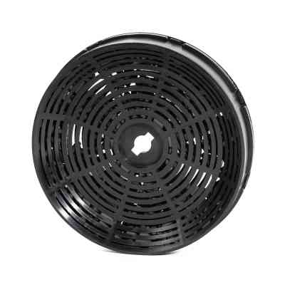 Угольный фильтр для вытяжки Pyramida PFC2602 Винница