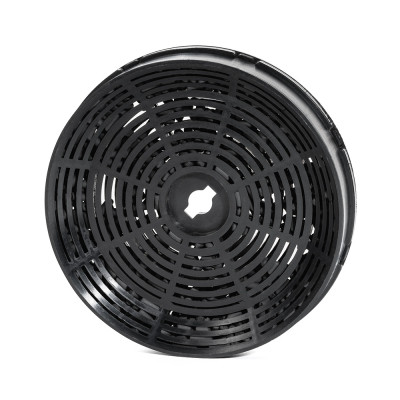 Угольный фильтр для вытяжки Pyramida PFC2602 Винница - изображение 3