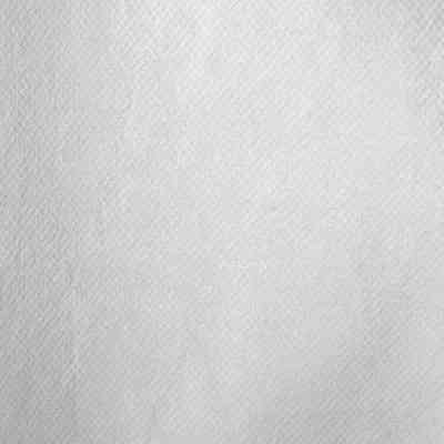 Костюм рабочий Neo Tools защитный, материал полипропилен, плотность 65 г/м2, M, белый (81-851-M) Винница