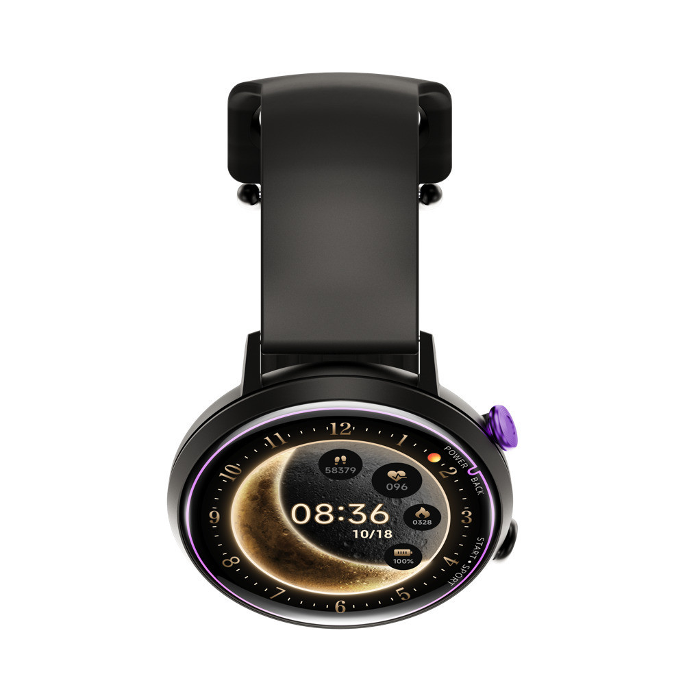 Modfit Allure Black Киев - изображение 8