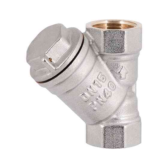 Фильтр грубой очистки Thermo Alliance Standart 1/2
