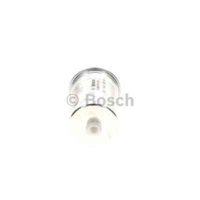Фильтр топливный Bosch 0 986 AF8 092 Винница