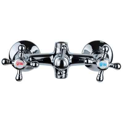 Змішувач TAU VD-5C261C Вінниця