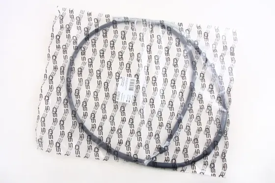 Трос ручного гальма 2108 SD жорсткої шкіри Вінниця