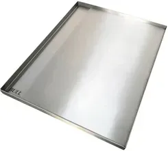 Гриль Bull Stalowa Płyta Do Grilla Zajmuje 2 Miejsca 97020 Киев - изображение 1