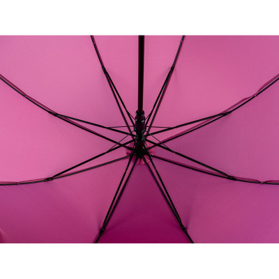 Зонт Kite дитяча 2001-1 фіолетовий хамелеон (K24-2001-1) Винница - изображение 5