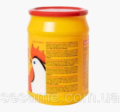 Куриный бульон гранулированный, куриная приправа Jumbo Jam 1 кг Харьков - изображение 2