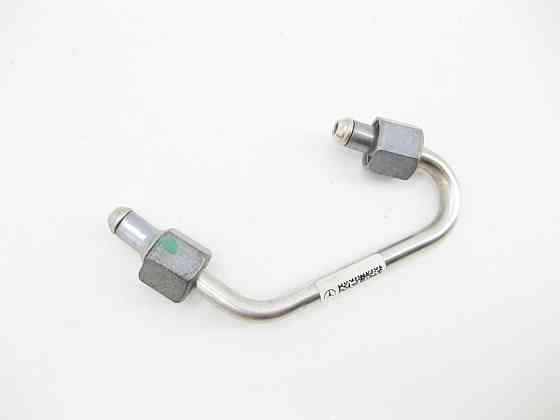 Mercedes-Benz  A2700700332 Трубка високого тиску від ТНВД до паливної рампи CLA C117 CLA Shooting Brake X117 Одесса