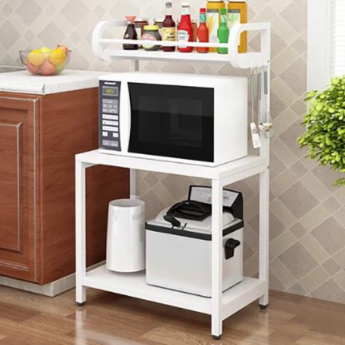 Стеллаж кухонный 