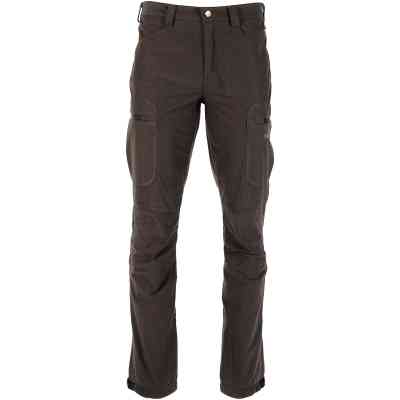 Штаны Hallyard Rust Brown 48 (rust-t/7520-001 48) Винница