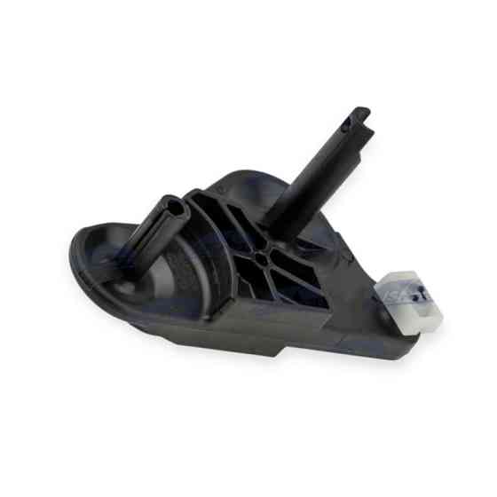 Ремкомплект КПП Фольцваген Polo, Шкода Fabia 10- кулисы Мукачево