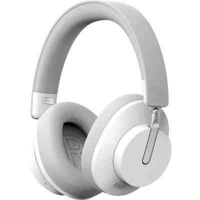 Навушники A4Tech Bloody MH390 White (4711421985376) Вінниця