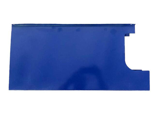 Защита ремня на мототрактор Мукачево - изображение 2