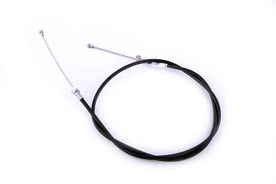 Тросик переднього гальма ІЖ Мукачево