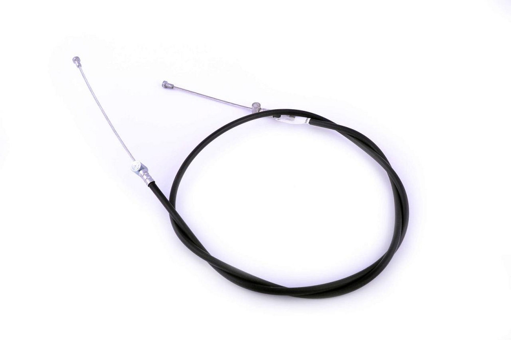 Тросик переднього гальма ІЖ Мукачево - фото 1