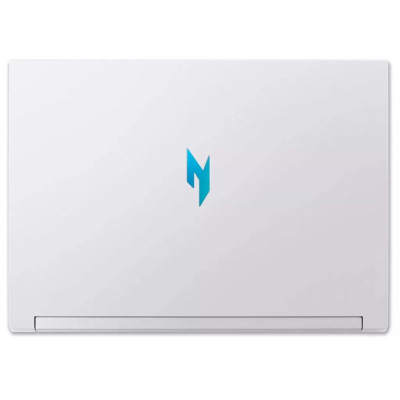 Ноутбук Acer Nitro V 14 ANV14-62 (NH.QW4EU.002) Винница - изображение 7