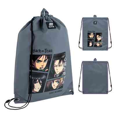 Сумка для обуви Kite 600L (AT25-600L) Винница