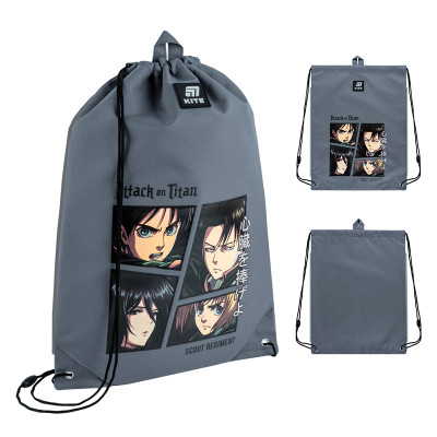 Сумка для обуви Kite 600L (AT25-600L) Винница - изображение 1