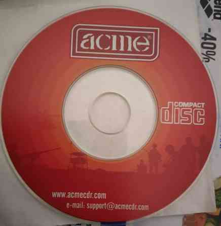 Ігрова приставка авторуль. Харків