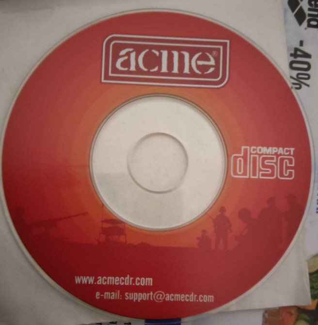 Ігрова приставка авторуль. Харків - фото 1