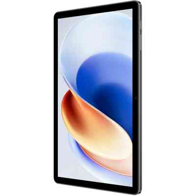 Планшет Doogee T30E 11&quot; 4/128GB 4G Cosmic Grey (6923740208670) Вінниця