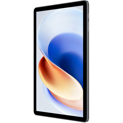 Планшет Doogee T30E 11" 4/128GB 4G Cosmic Grey (6923740208670) Винница - изображение 4