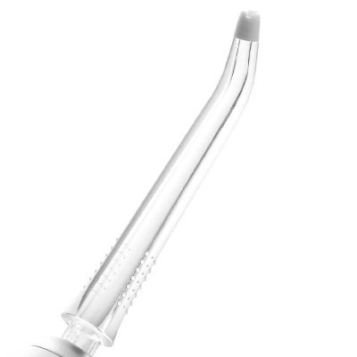 Насадка для іригатора Oclean 6970810551679 Вінниця - фото 1