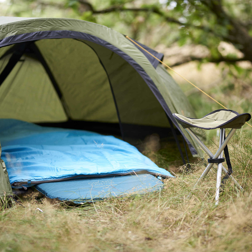 Палатка Grand Canyon Apex 1 Alu Capulet Olive (30921258) Вінниця - фото 13