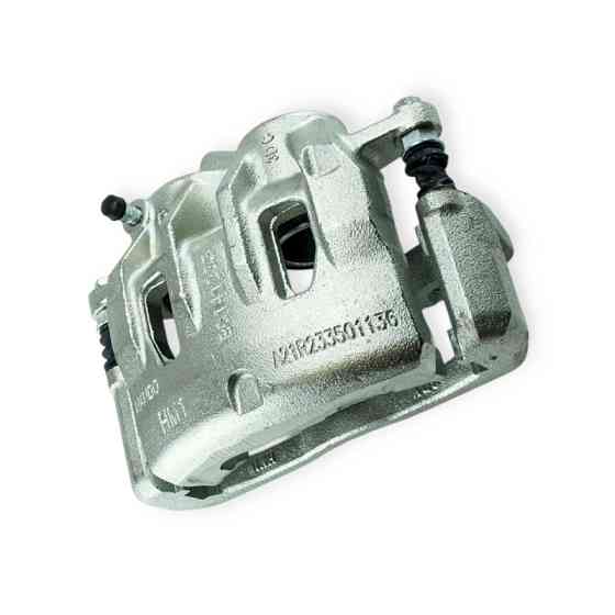 Суппорт прав газель-next Мукачево