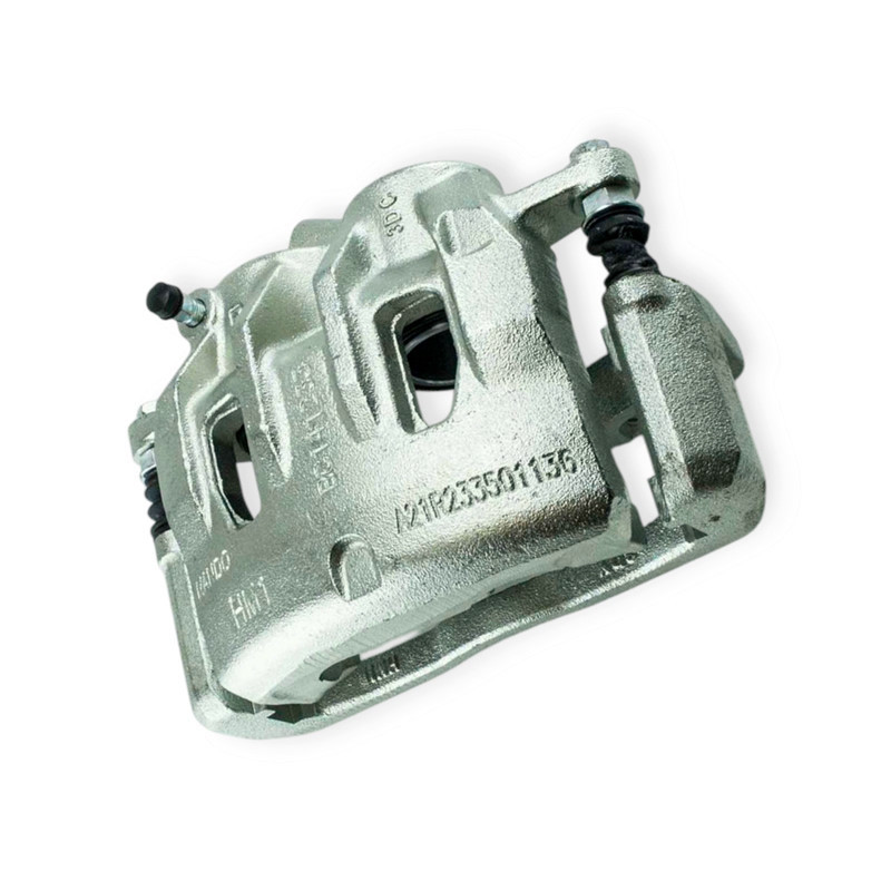 Суппорт прав газель-next Мукачево - изображение 1