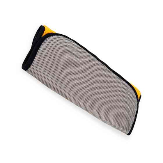 Рушник 40х35см двосторонній Мукачево