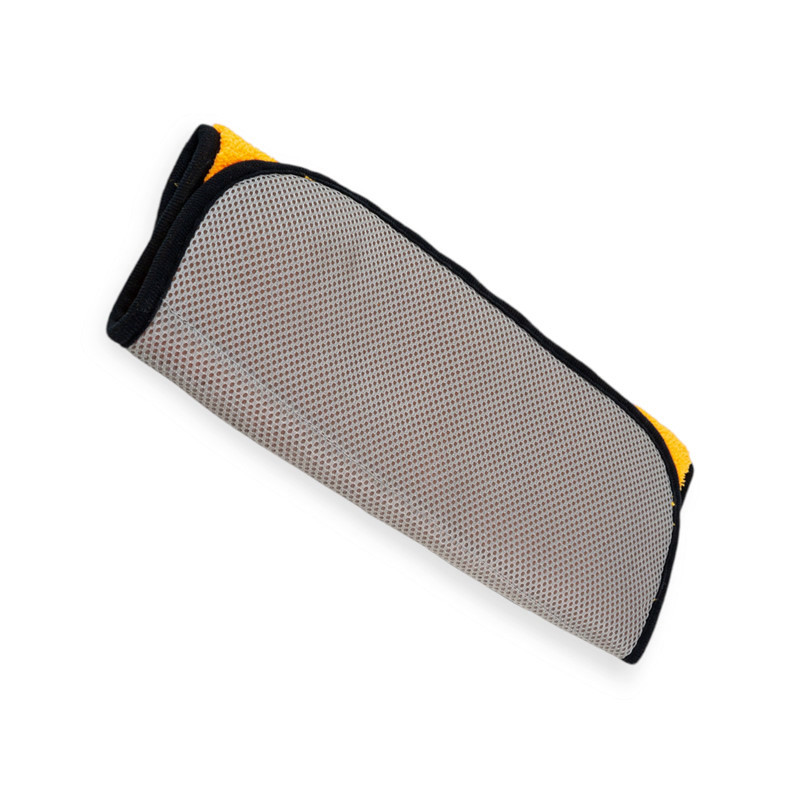 Рушник 40х35см двосторонній Мукачево - фото 2