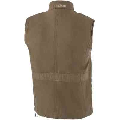 Жилет Hallyard Neon2 Olive 48 (neon2-P-48) Винница