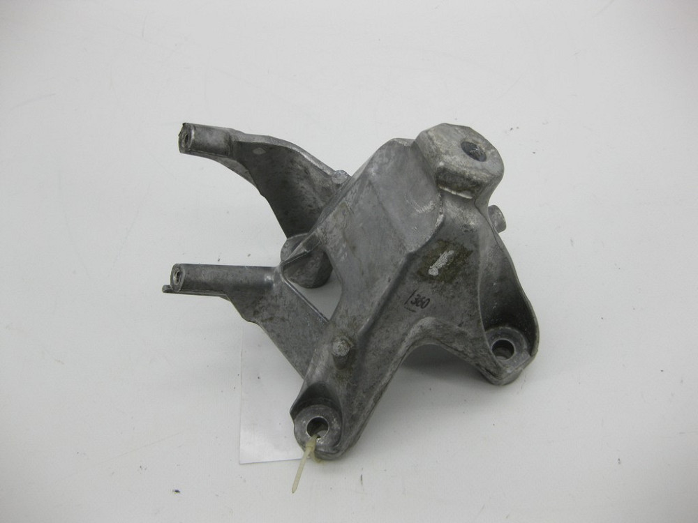 VAG  4M0199307AF Кронштейн/лапа двигуна ліва Одесса - изображение 6