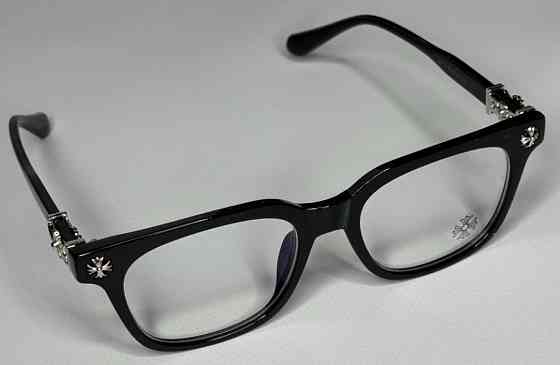 Очки Хром Хартс. Киев