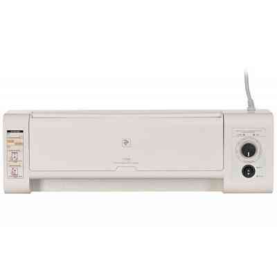 Ламінатор 2E А3 L-3200 (2E-L-3200) Вінниця