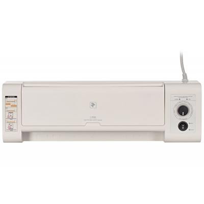 Ламінатор 2E А3 L-3200 (2E-L-3200) Вінниця - фото 2