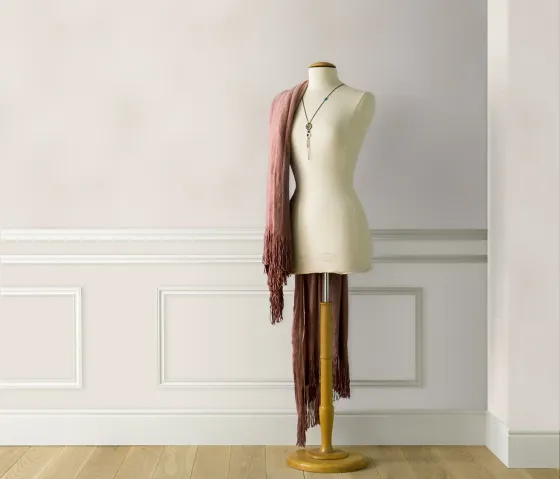 Шпалери Erismann Spotlight 2 12199-14 Київ