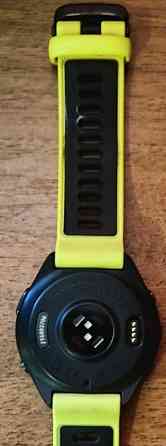 Смарт -Часы Garmin Forerunner 965 Київ