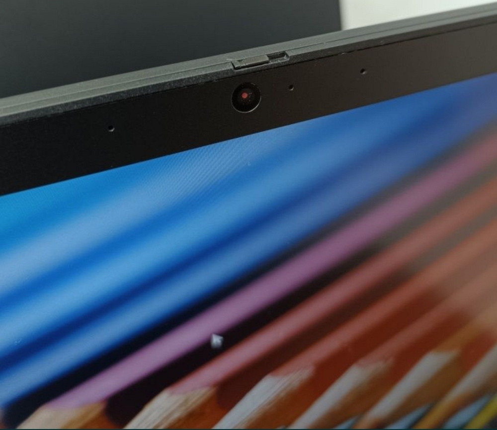 Ноутбук Lenovo Think Pad T495/ Ryzen 5 Pro 3500U / 16/256Gb. IPS / A-клас. Киев - изображение 8