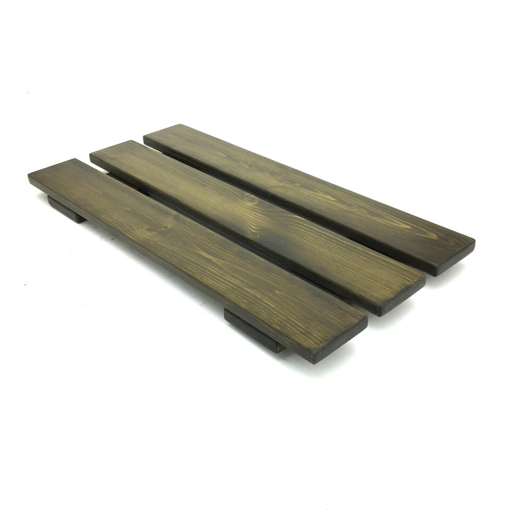 Решітка на ванну "Пондом" олива Миколаїв - фото 3