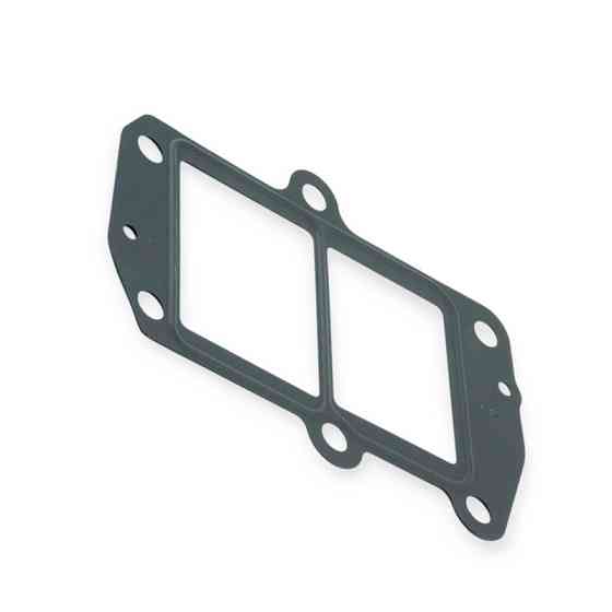 Прокладка EGR Мерседес Бенц Спринтер 06- OM651 радиатора Мукачево