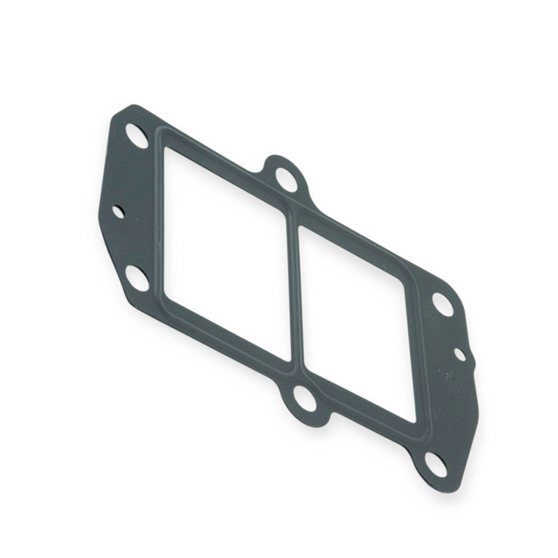 Прокладка EGR Мерседес Бенц Спринтер 06- OM651 радиатора Мукачево - изображение 1